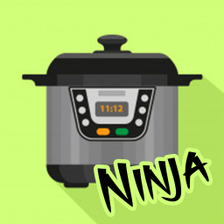 Ninja Foodi Recipes
