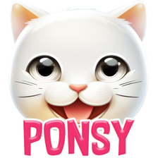 PONSY