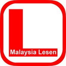 Ujian KPP - Lesen Memandu