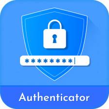 Authenticator App - 2FA