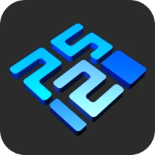 PS2 Emulator Games For Android APK for Android Download