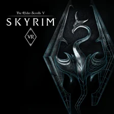 The Elder Scrolls V: Skyrim PS VR PS4