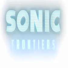 Sonic Frontiers  Download and Buy Today - Epic Games Store