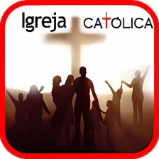 Católico: Igreja Católica