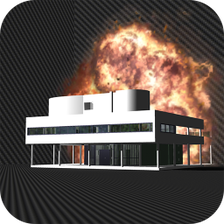 Disassembly 3D: Demolition APK for Android Download