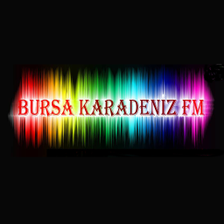 Bursa Karadeniz FM