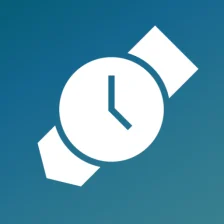 FitCloudPro Watch Faces