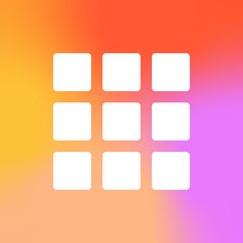 Puzzle Template - PuzzleStar