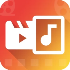 Video to MP3 Converter - Audio Cutter  Merger