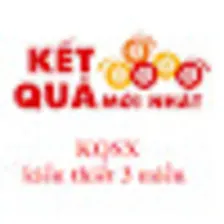 Ketquamoinhat.com - KQSX kiến thiết 3 miền