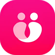 Pepper- New socializing experience