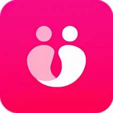 Pepper- New socializing experience