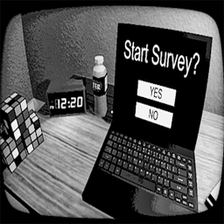 Start Survey Game for Android - Download