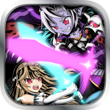 Idle Demon King APK for Android Download