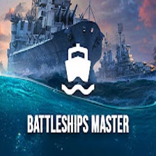 Battleships Master