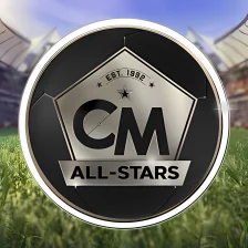 Championship Manager: All-Stars