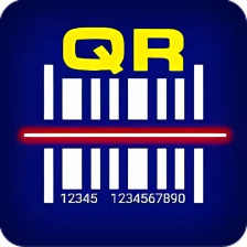 Qr code Generator  scanner