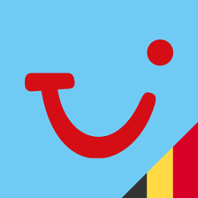 TUI Belgium Reisapp - vakantie