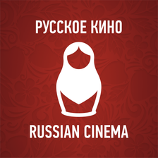 Русское кино - фильмы, сериалы APK for Android - Download