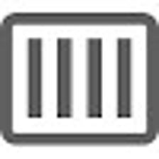 Bootstrap Grid Overlay para Google Chrome - Extensión Descargar