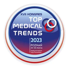 Top Medical Trends 2019
