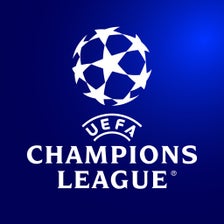 UEFA Champions League football