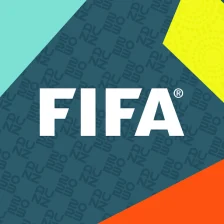 FIFA+ | Your Home for Football