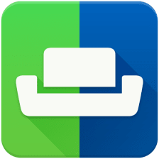 Voorbereiding uitlijning favoriete SofaScore APK for Android - Download