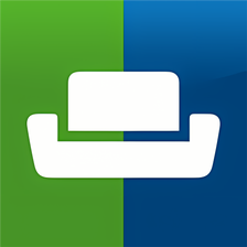 SofaScore - Download