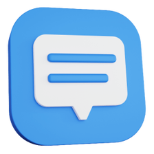 GamePigeon For Android Free Game Pigeon Advice APK for Android Download