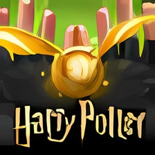 Harry Potter: Hogwarts Mystery