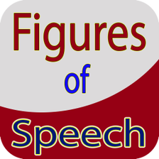 Figures of Speech With Example