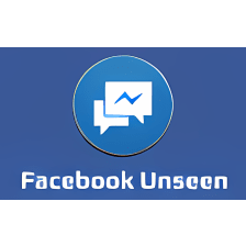 FB Unseen