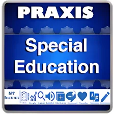 Praxis Special Education Practice Test  Exam Quiz