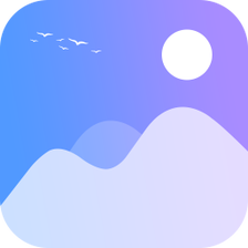 Gallery - Photo Gallery Album for Android - Download