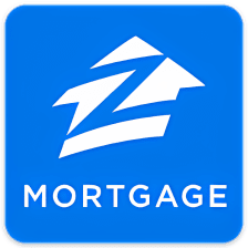 Mortgage by Zillow: Calculator  Rates