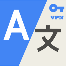 All Language Translate  VPN