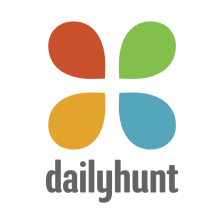 Dailyhunt (NewsHunt) News
