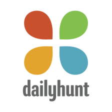 Dailyhunt (NewsHunt) News