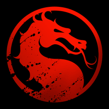 Como baixar Mortal Kombat: Onslaught de graça no Android ou iPhone (iOS)