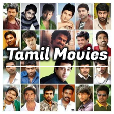 Tamil movies