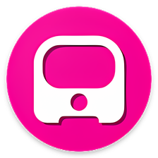 NYC Subway Map Offline Tra per Android - Download