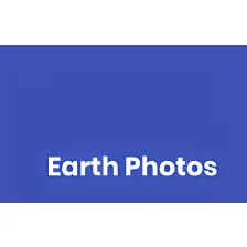 Awesome Photos of Earth