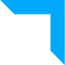 Icono de programa: Stratoscale