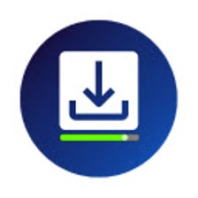 Download Manager Integration Checklist