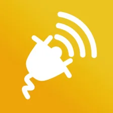 Mobile Charge and Free Wifi GPS-Search MAP