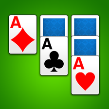 Solitaire - Free Klondike Game