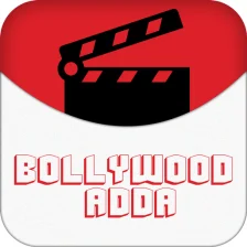 All Bollywood Dialogues & Lyrics in One