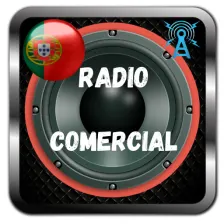 Radio Comercial Live Portugal