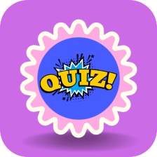 QuizCraze - Play Games  Enjoy